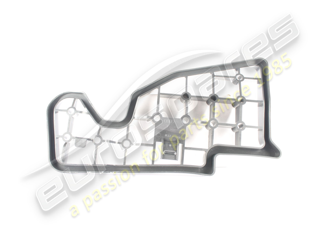 USED LAMBORGHINI SUPPORT,LINING STUETZT.BODENBELAG. PART NUMBER 4M0864471B (2) used lamborghini support,lining stuetzt.bodenbelag. part number 4m0864471b (2)