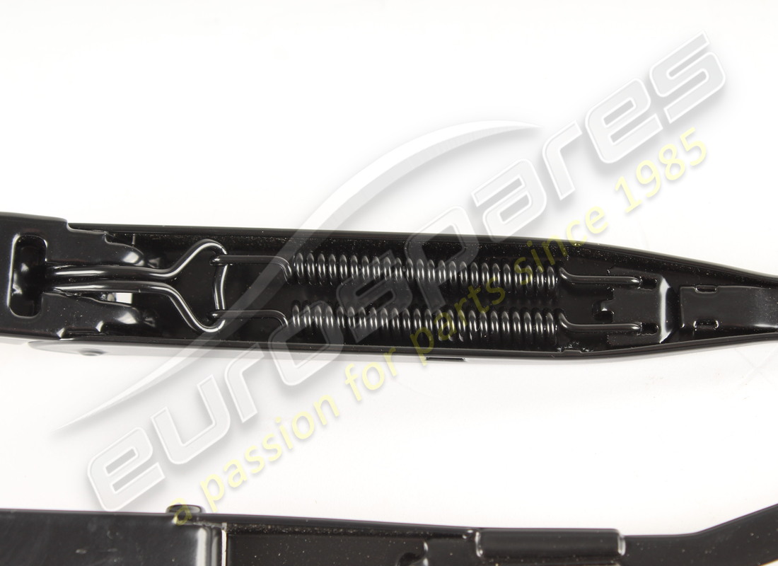 NEW EUROSPARES RH COMPLETE ARM. PART NUMBER 64610300 (3) new eurospares rh complete arm. part number 64610300 (3)