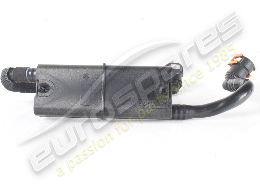 used ferrari vapour separator kit. part number 266580 (4)