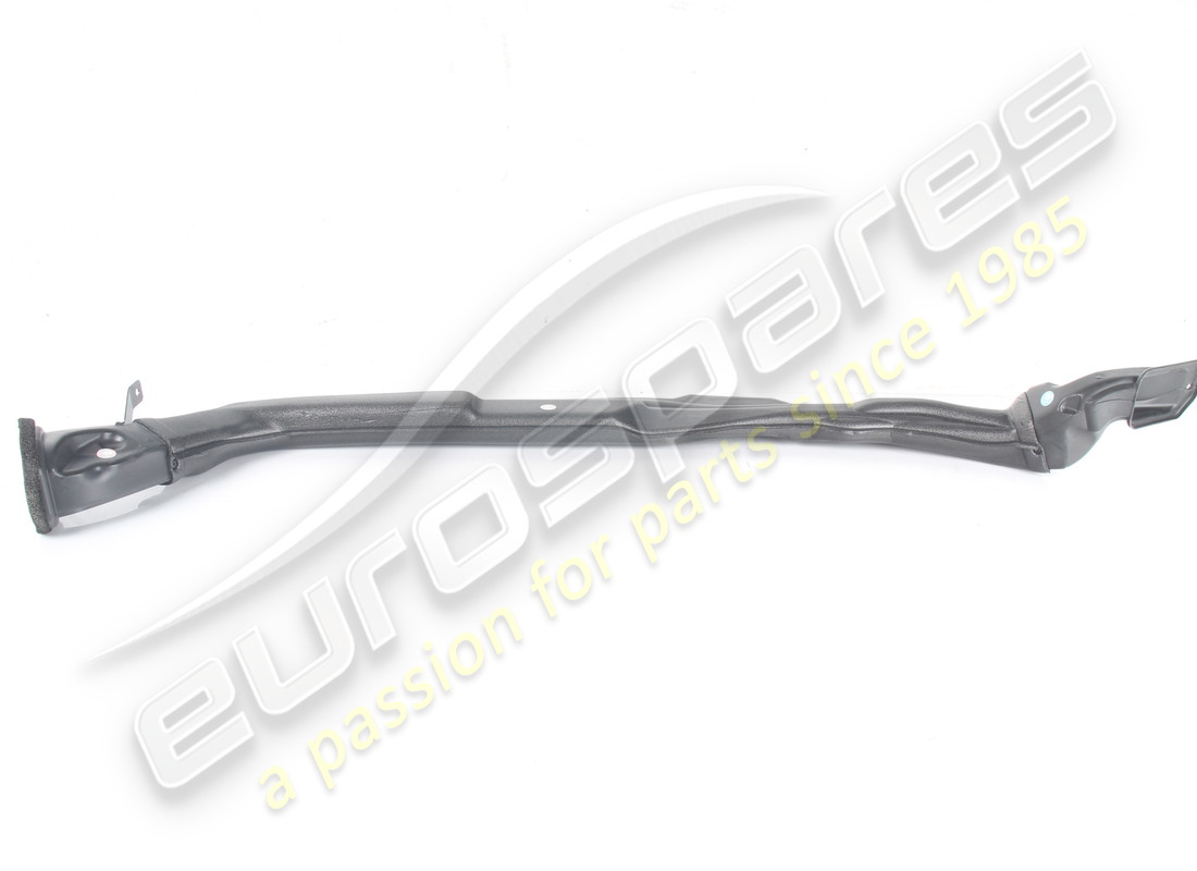 USED Ferrari RH REAR CABIN AIR DUCT . PART NUMBER 89283800 (1)