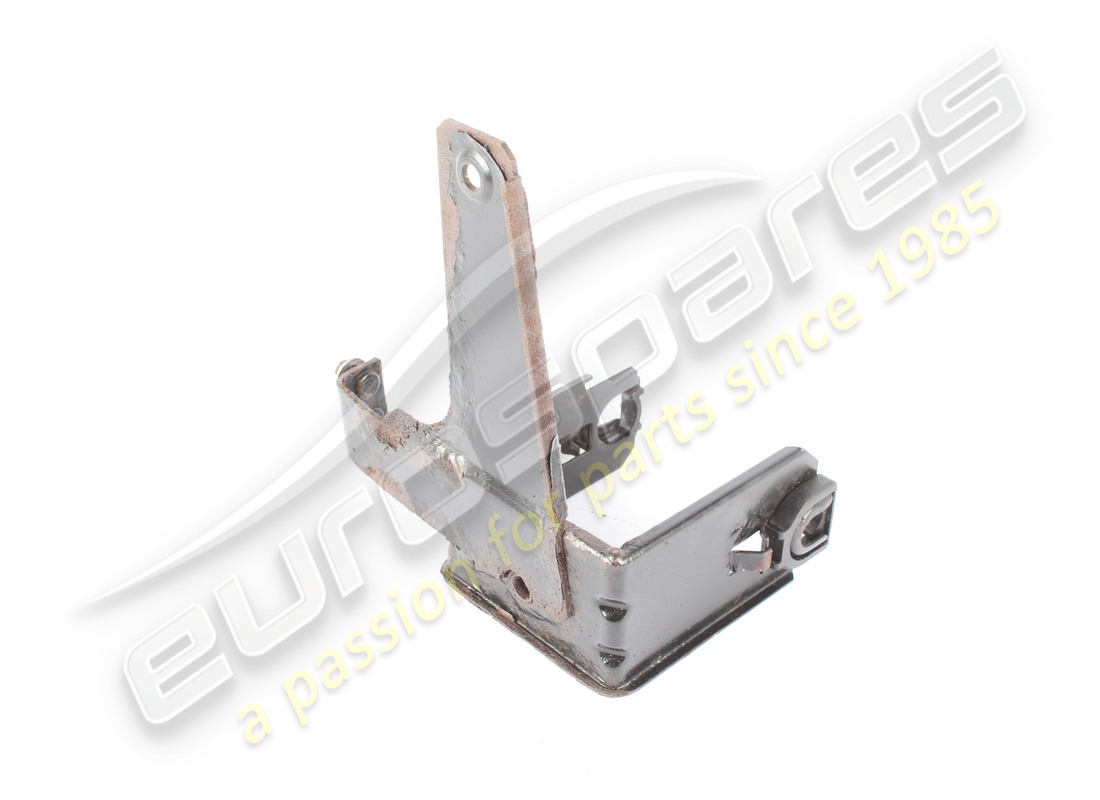 used ferrari control station supporting b. part number 197049 (2)