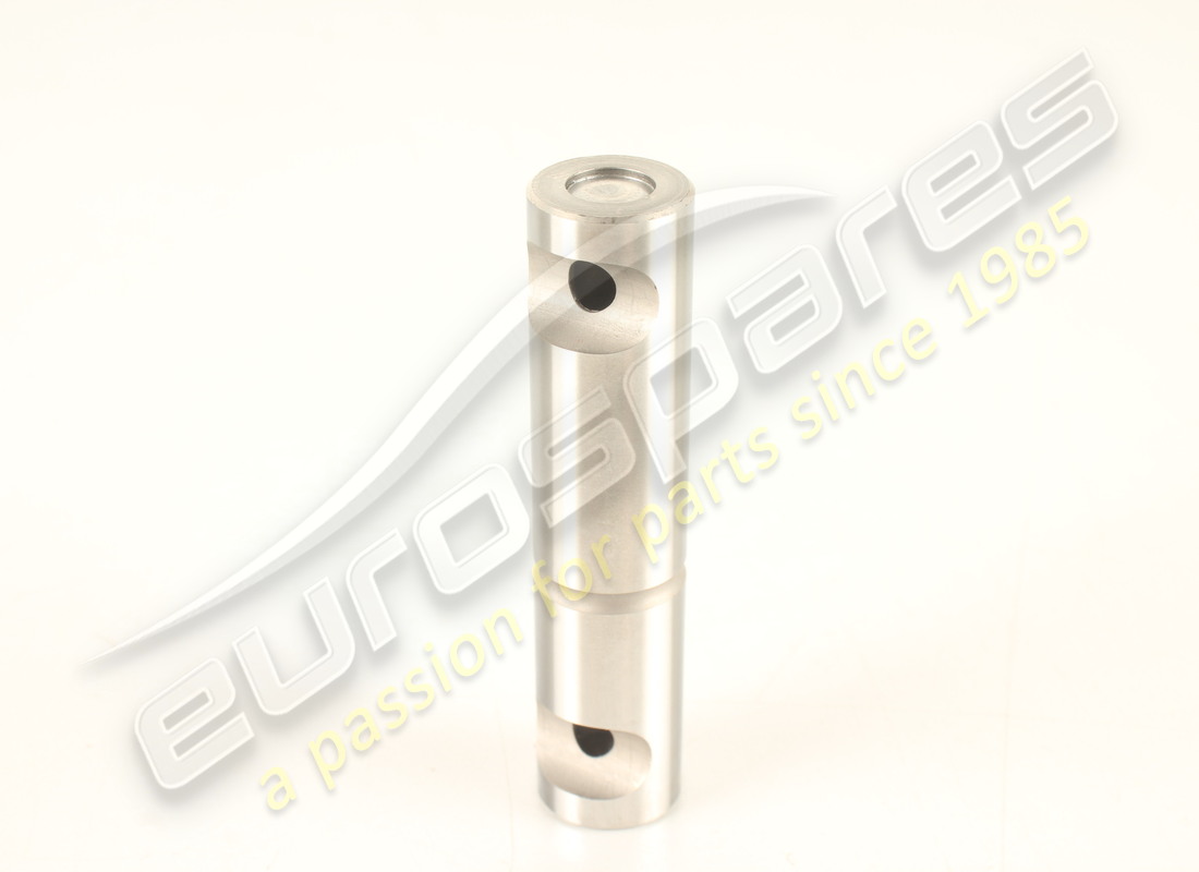 NEW FERRARI ROCKER SHAFT PIN. PART NUMBER 16177 (2) new ferrari rocker shaft pin. part number 16177 (2)