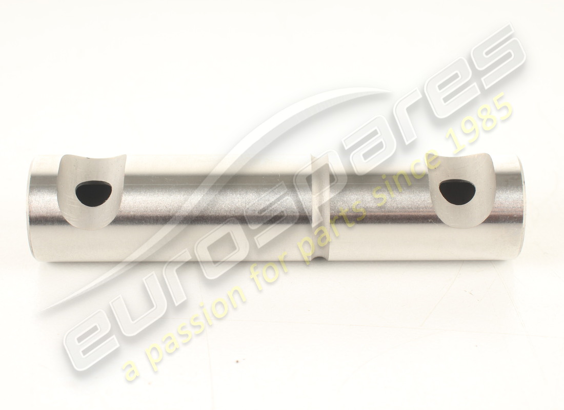NEW FERRARI ROCKER SHAFT PIN. PART NUMBER 16177 (1) new ferrari rocker shaft pin. part number 16177 (1)