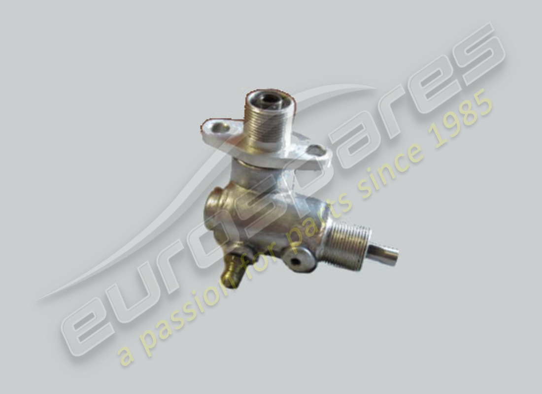 NEW OE RINVIO CONTA KM. . PART NUMBER 005109724 (1)