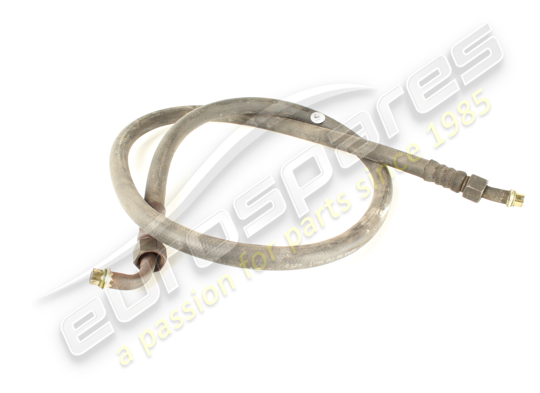 USED FERRARI PIPE. PART NUMBER 64827400 (1) used ferrari pipe. part number 64827400 (1)