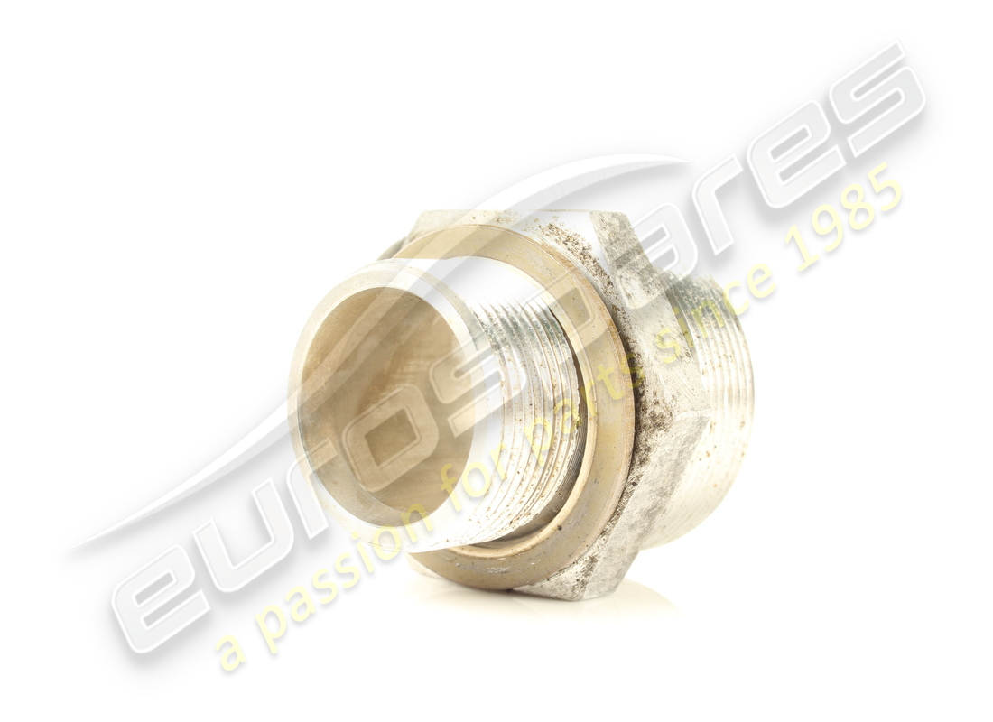 USED Ferrari UNION . PART NUMBER 138149 (1)