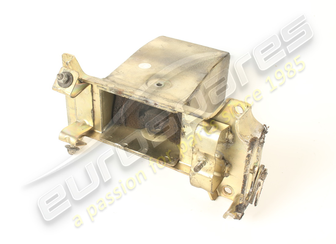 USED Ferrari MASTER CASING . PART NUMBER 139777 (1)