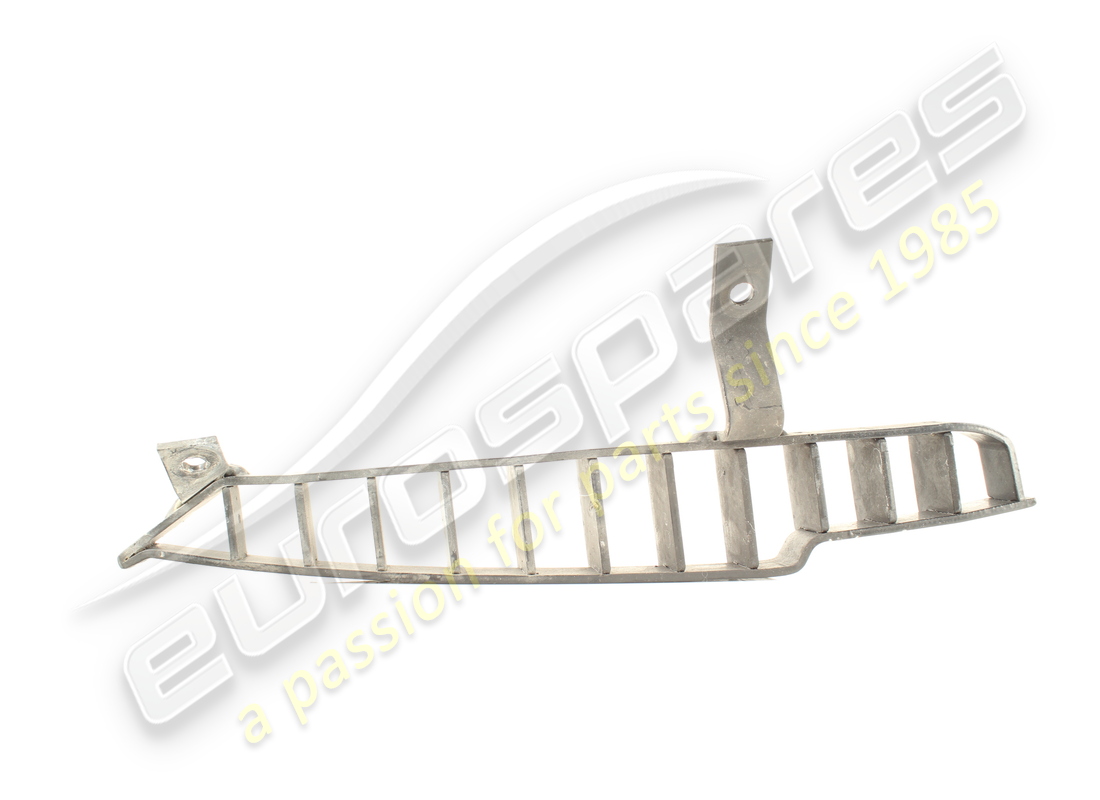 used ferrari lh grille. part number 63743900 (2)