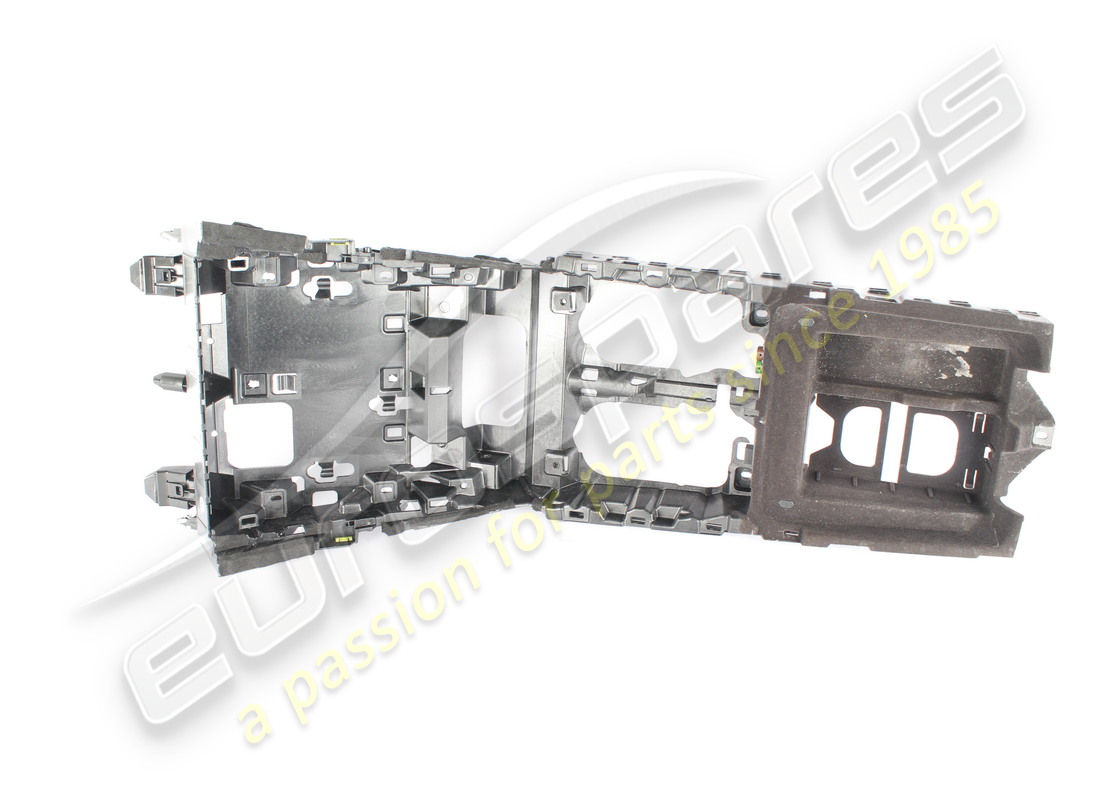 USED Lamborghini CENTER CONSOLE . PART NUMBER 4ML863244A (1)