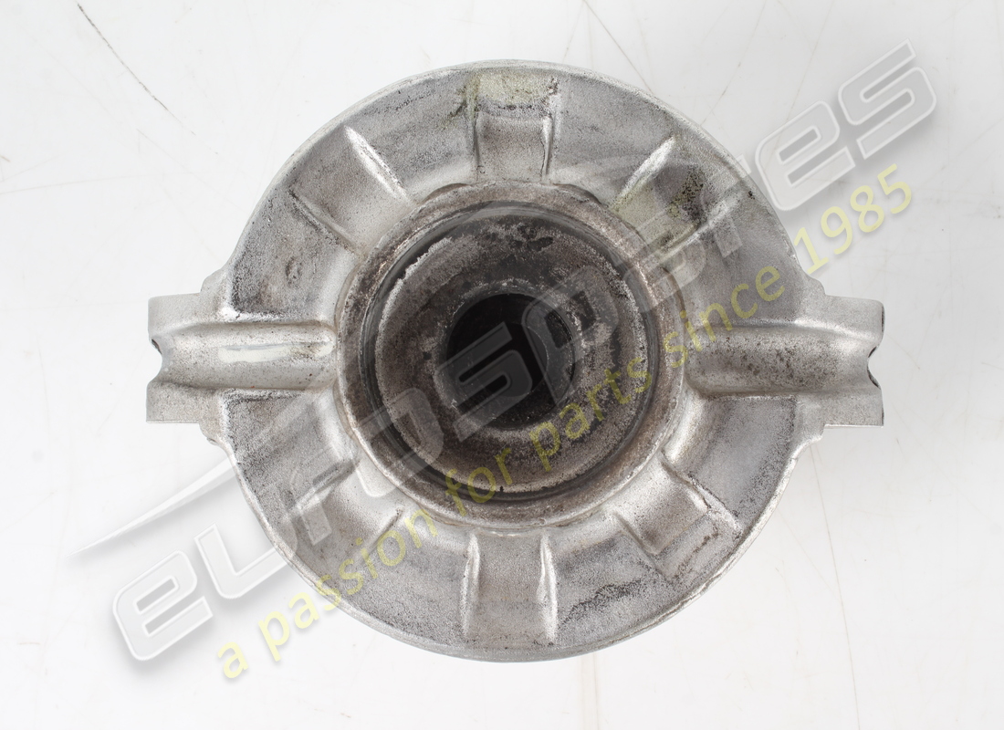 USED Ferrari STOP CAP . PART NUMBER 274308 (1)
