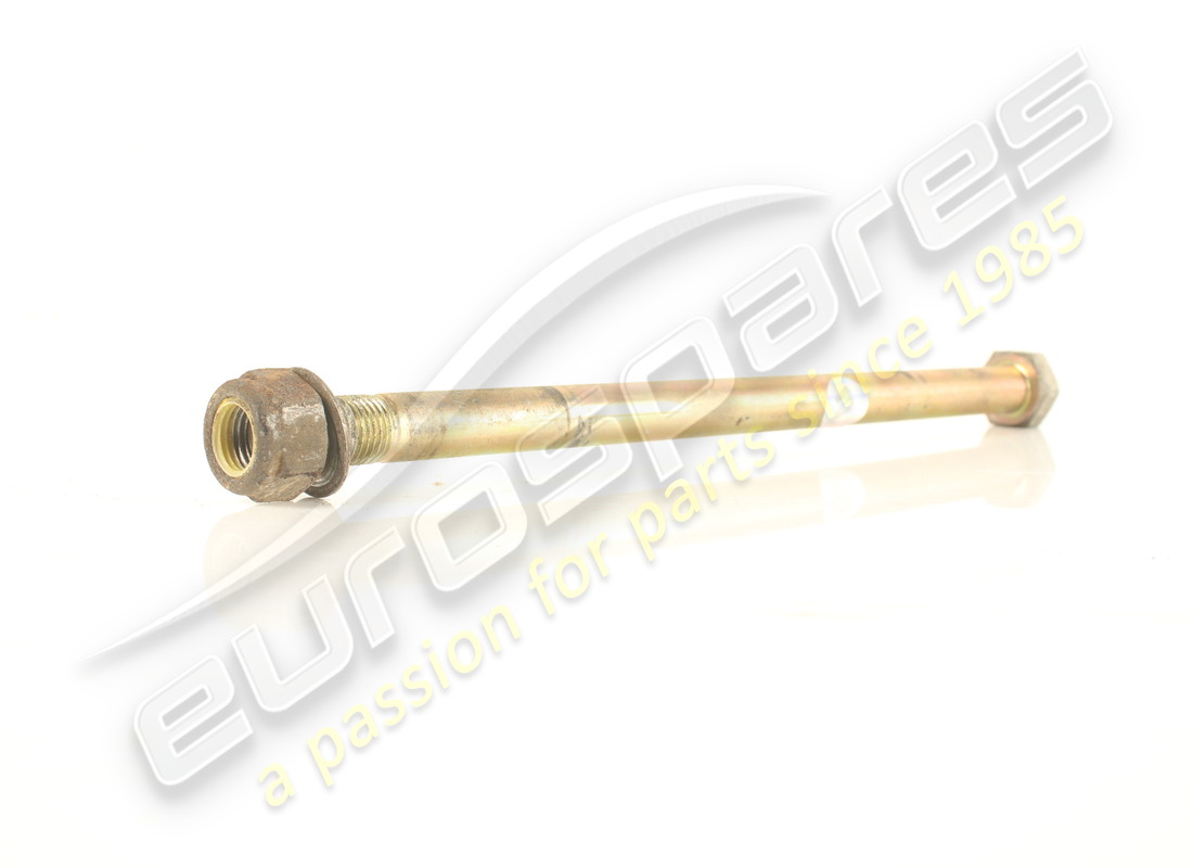 USED Ferrari SCREW . PART NUMBER 128904 (1)