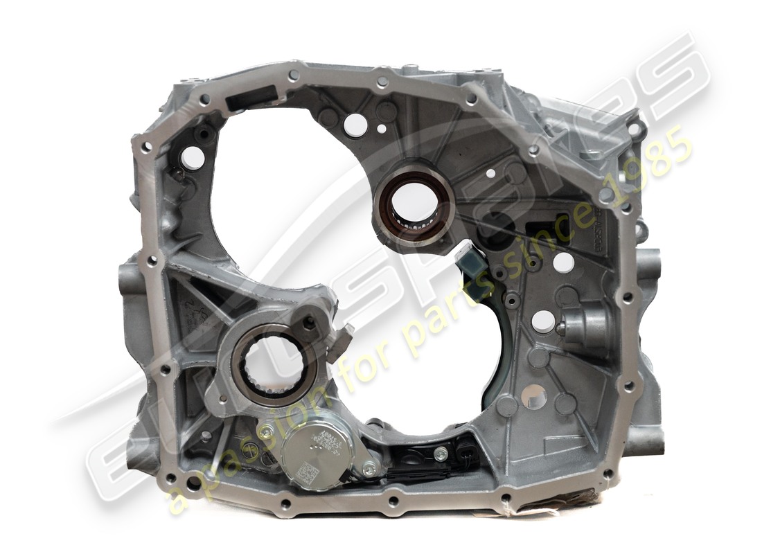 new (other) ferrari ol 17 gearbox kit. part number 70004257 (3)