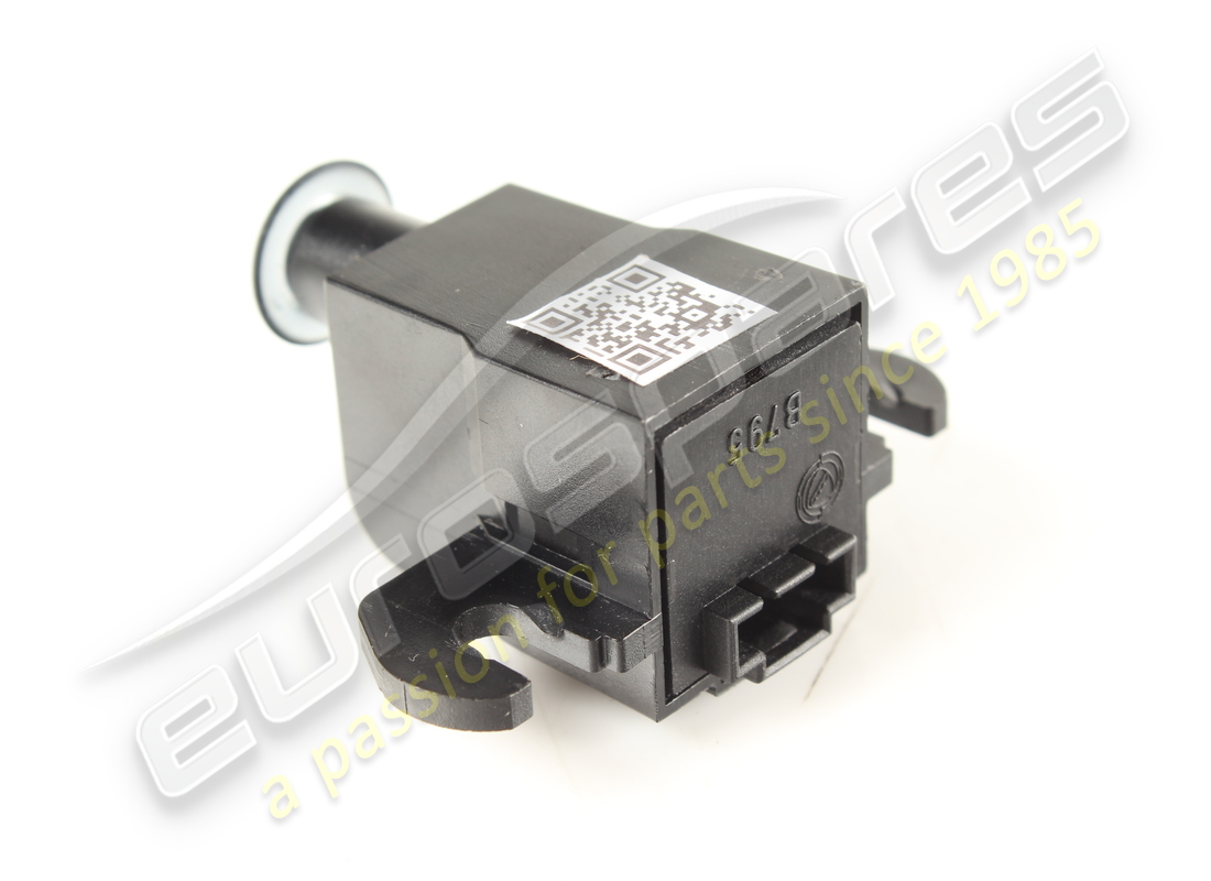 USED FERRARI DASHBOARD INFOLED. PART NUMBER 847648 (2) used ferrari dashboard infoled. part number 847648 (2)