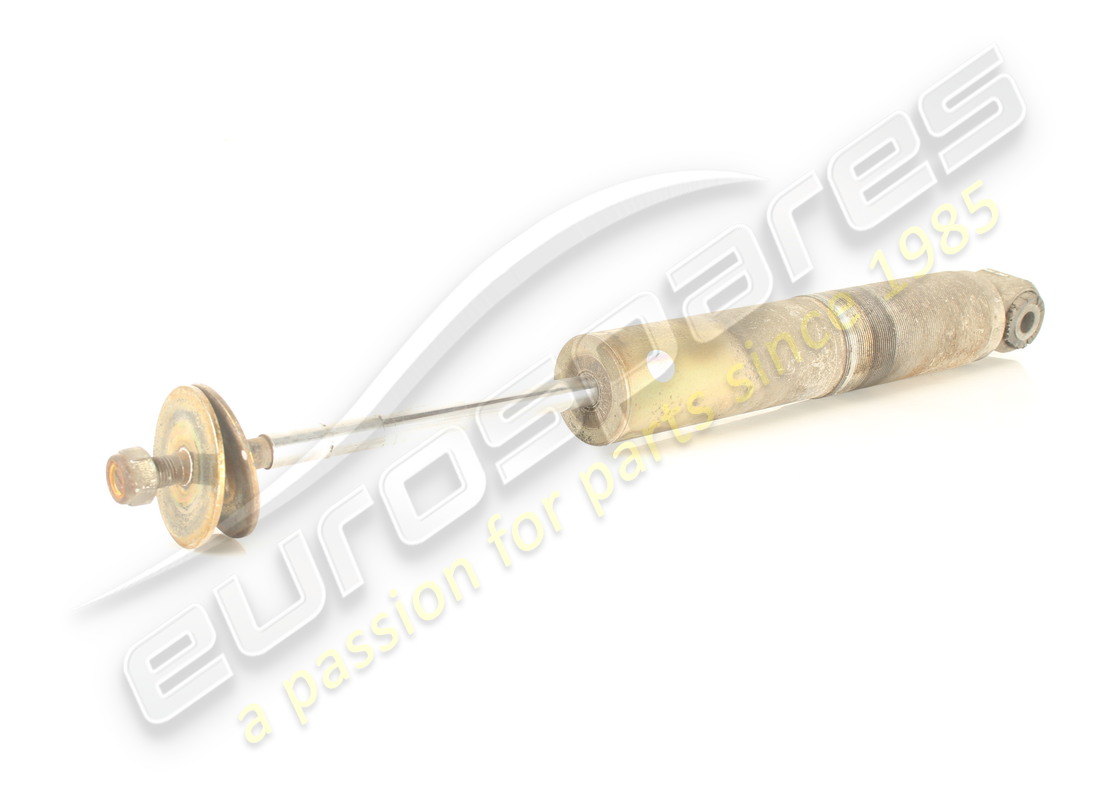 USED Ferrari REAR SHOCK ABSORBER . PART NUMBER 141858 (1)