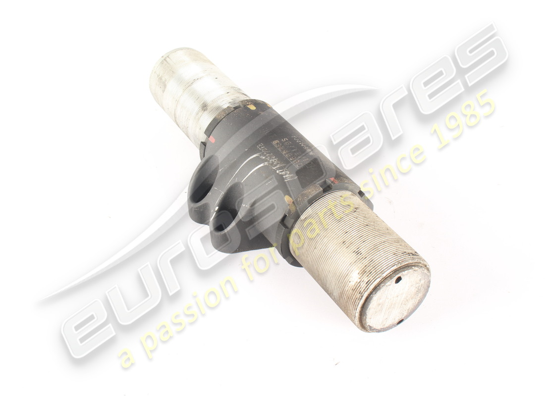 used ferrari complete rh rear jack. part number 83242300 (2)