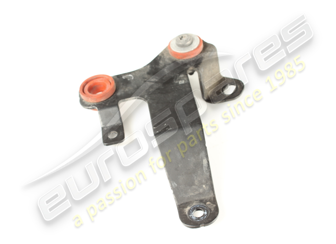 USED LAMBORGHINI BOW. PART NUMBER 4M0121233CT (2) used lamborghini bow. part number 4m0121233ct (2)