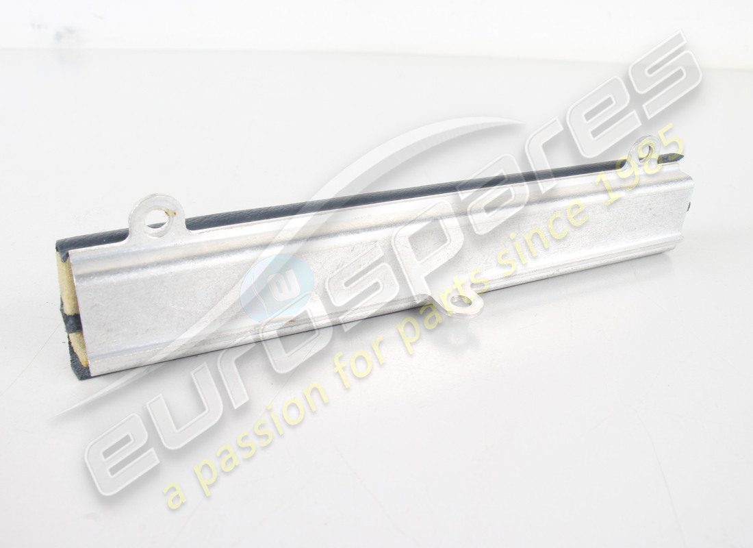 used aston martin coin holder assembly. part number 4g438311058 (2)