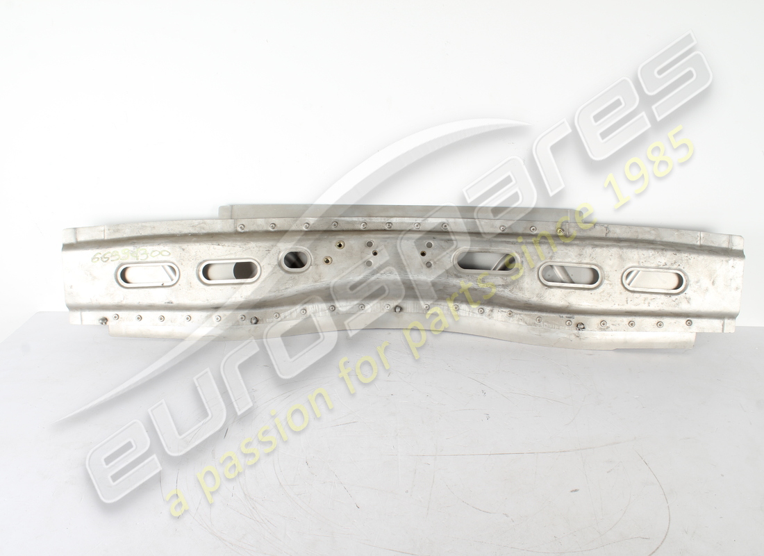 new ferrari rear cross member. part number 66994311 (1)