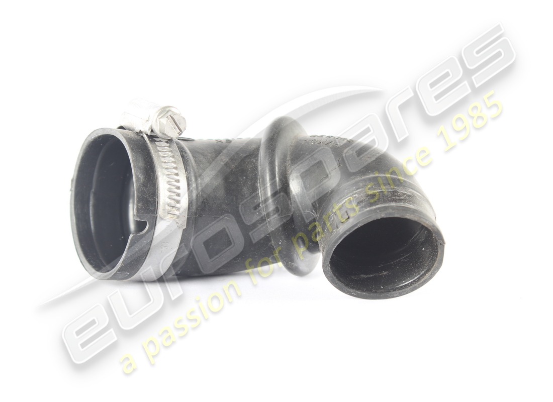 USED Ferrari MANICOTTO TUBO CALDO SX . PART NUMBER 890830 (1)