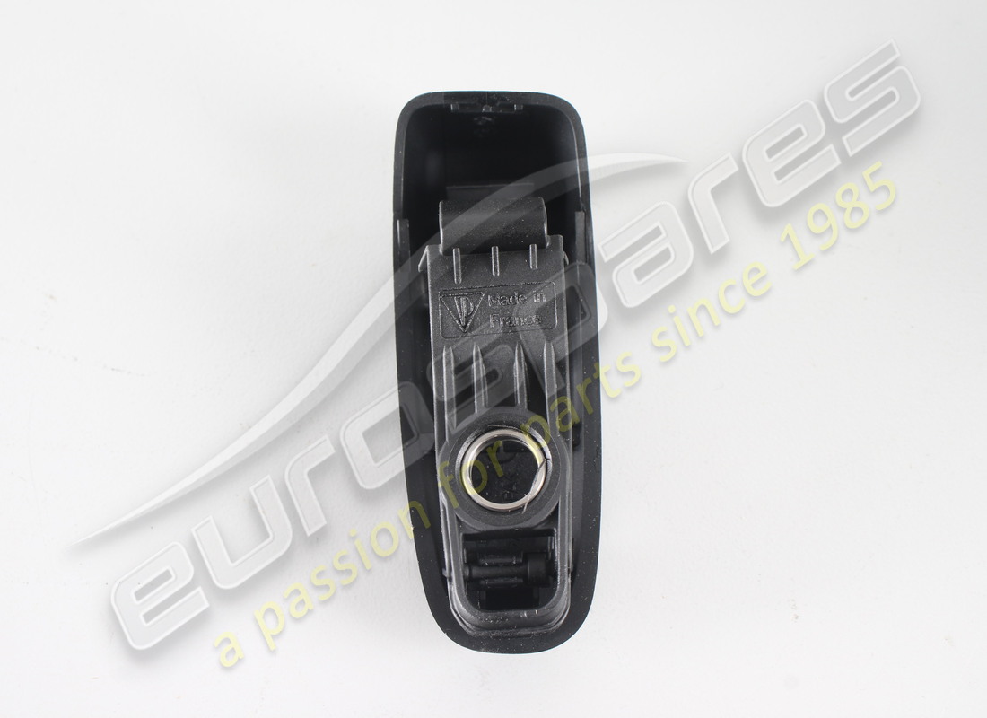 NEW PORSCHE REPAIR KIT. PART NUMBER 98173193100 (3) new porsche repair kit. part number 98173193100 (3)