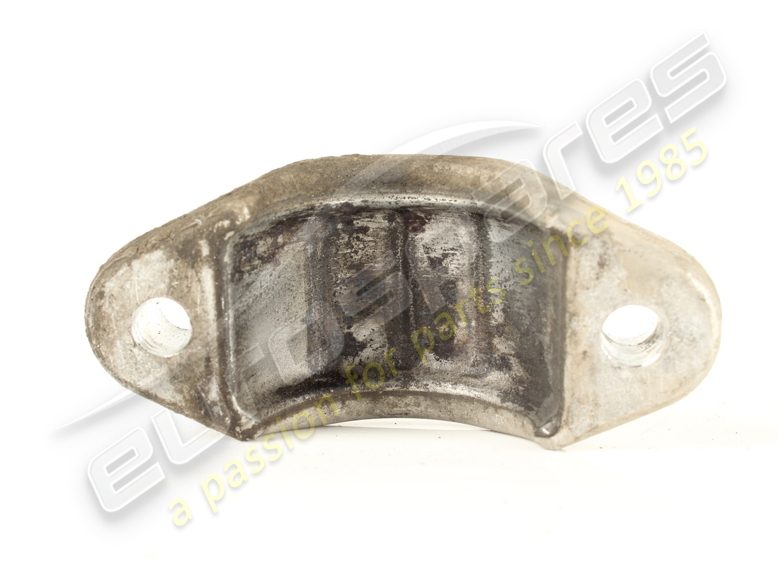 USED LAMBORGHINI CLIP. PART NUMBER 4M0411336C (2) used lamborghini clip. part number 4m0411336c (2)