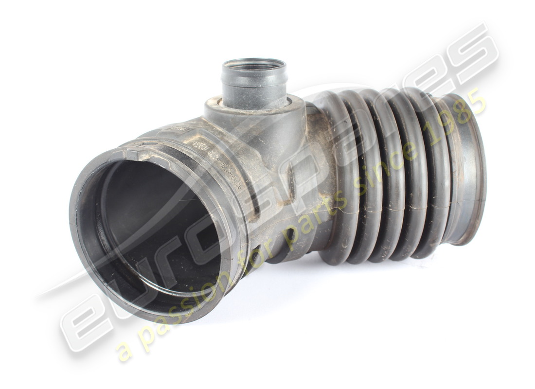 USED Ferrari MANICOTTO ASP. BASSA PRESSIO . PART NUMBER 812151 (1)