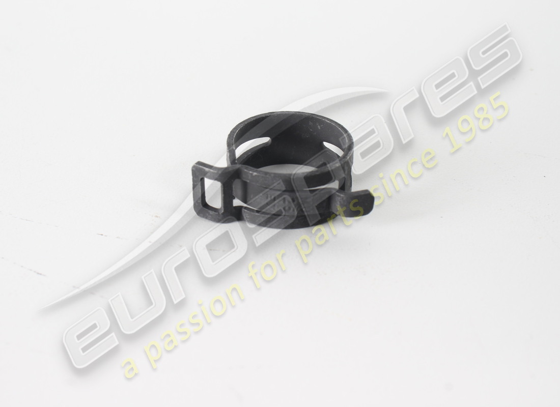 NEW Porsche HOSE CLAMP - 25 X 12 - D >> - MJ 2002 . PART NUMBER 99951265609 (1)