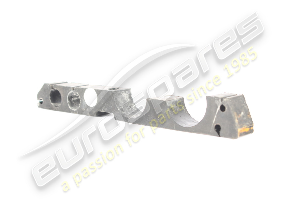 USED Ferrari GOGNA INF. X GOGNA SOPRA BAT . PART NUMBER 866887 (1)