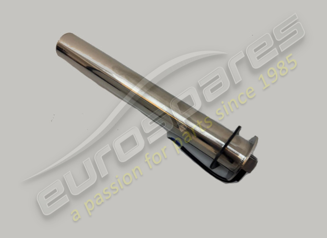 NEW EUROSPARES FUEL TANK SENDER. PART NUMBER 160861 (1) new eurospares fuel tank sender. part number 160861 (1)