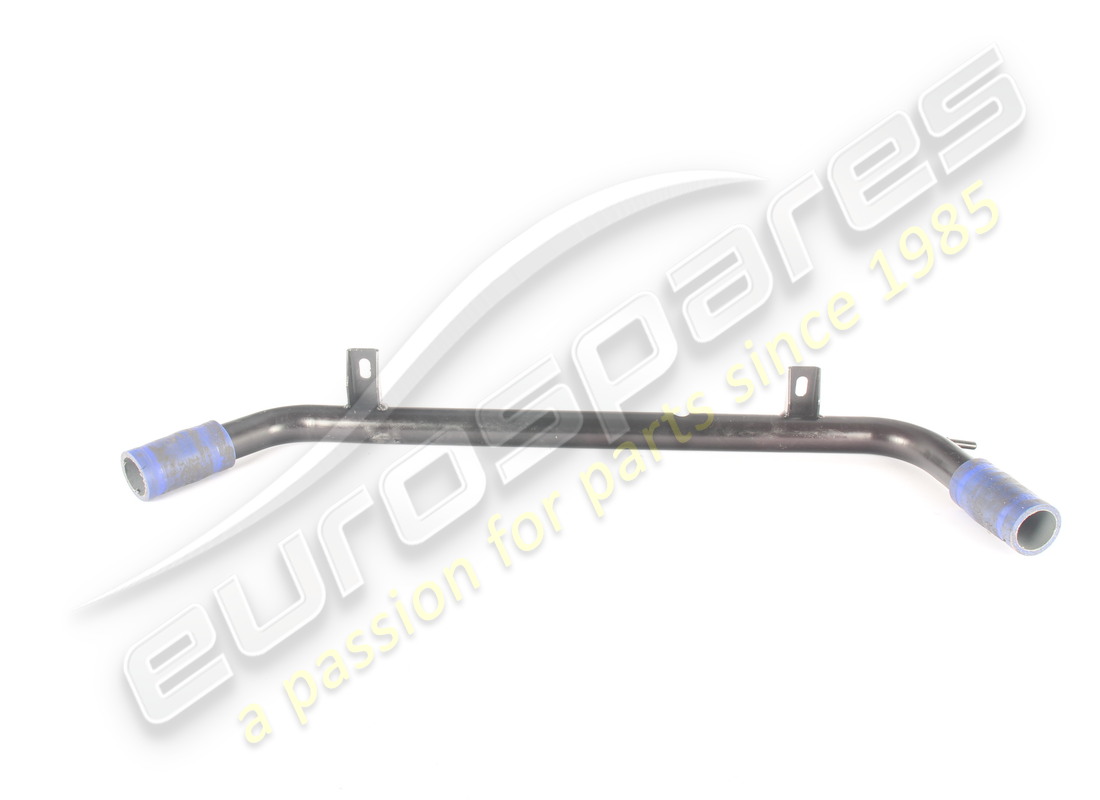 USED FERRARI BREATHER CONNECTOR PIPE. PART NUMBER 274908 (1) used ferrari breather connector pipe. part number 274908 (1)