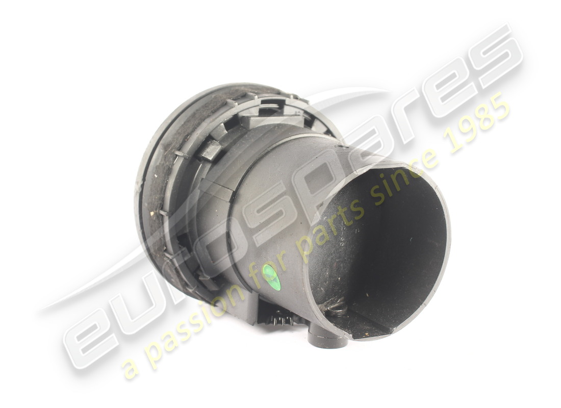 USED FERRARI AIR OUTLET COMPLETE. PART NUMBER 65159900 (2) used ferrari air outlet complete. part number 65159900 (2)