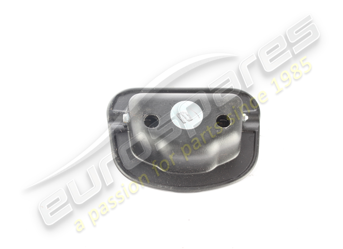 USED MASERATI HOOK PLATE. PART NUMBER 670016965 (2) used maserati hook plate. part number 670016965 (2)