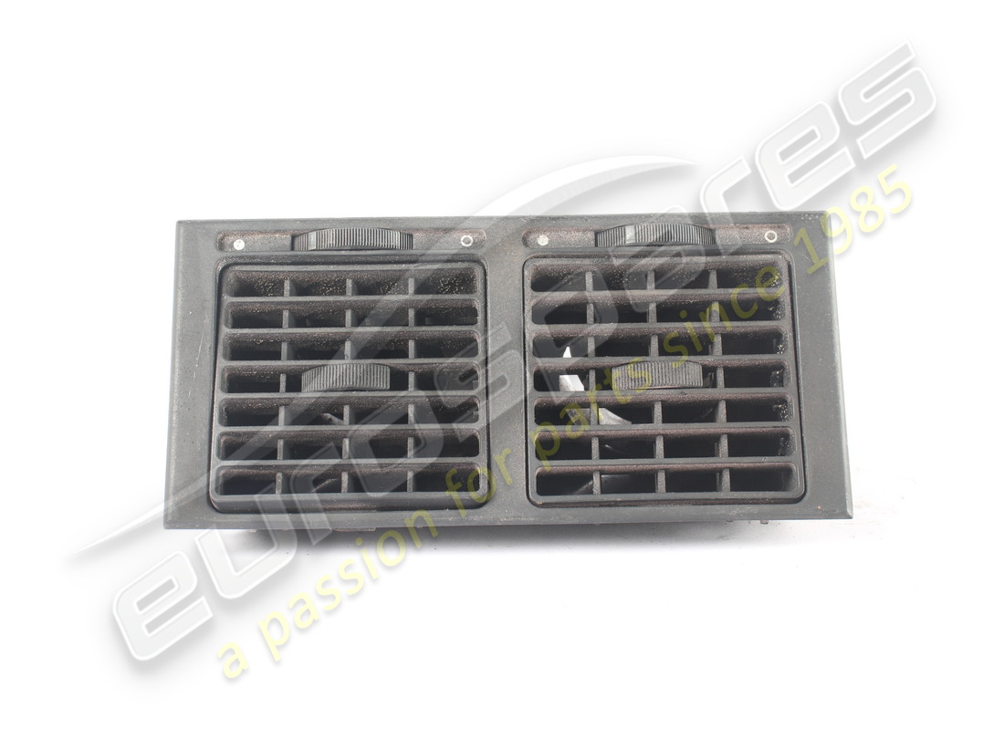 USED Ferrari CENTRAL OPENING . PART NUMBER 64320000 (1)