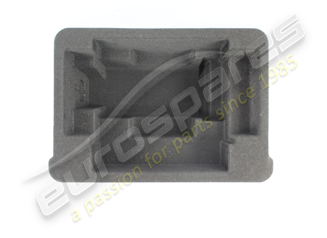 USED MASERATI GLOVE BOX. PART NUMBER 670176131 (3) used maserati glove box. part number 670176131 (3)