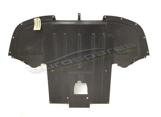 new lamborghini cd enhancing part number 403825201