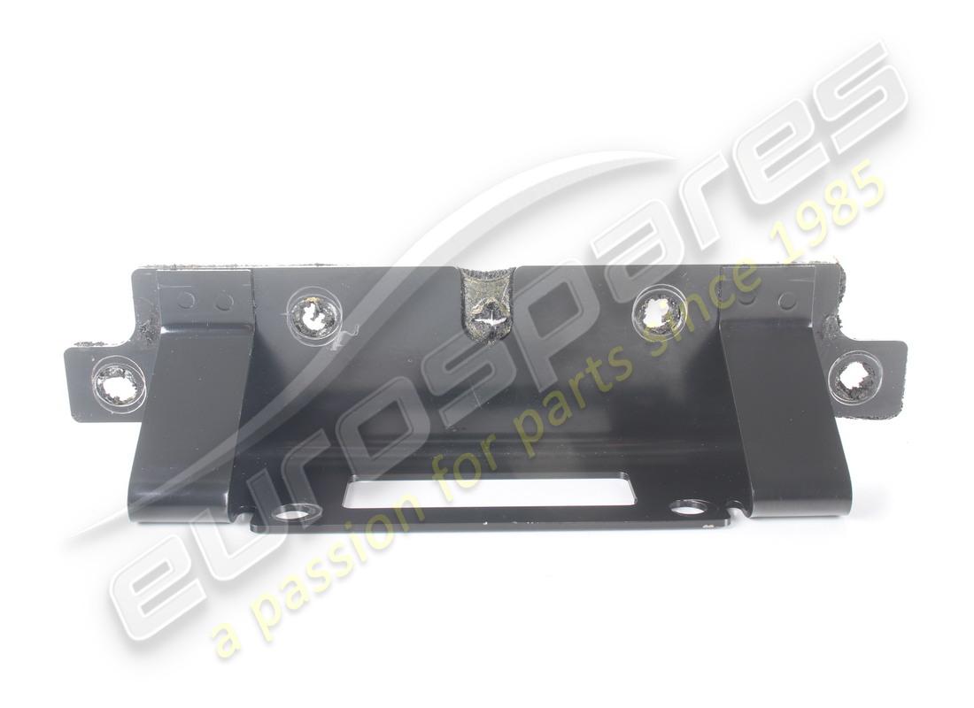 used aston martin reinforcement l/c dr lat hse. part number 4g43433a32ae (5)