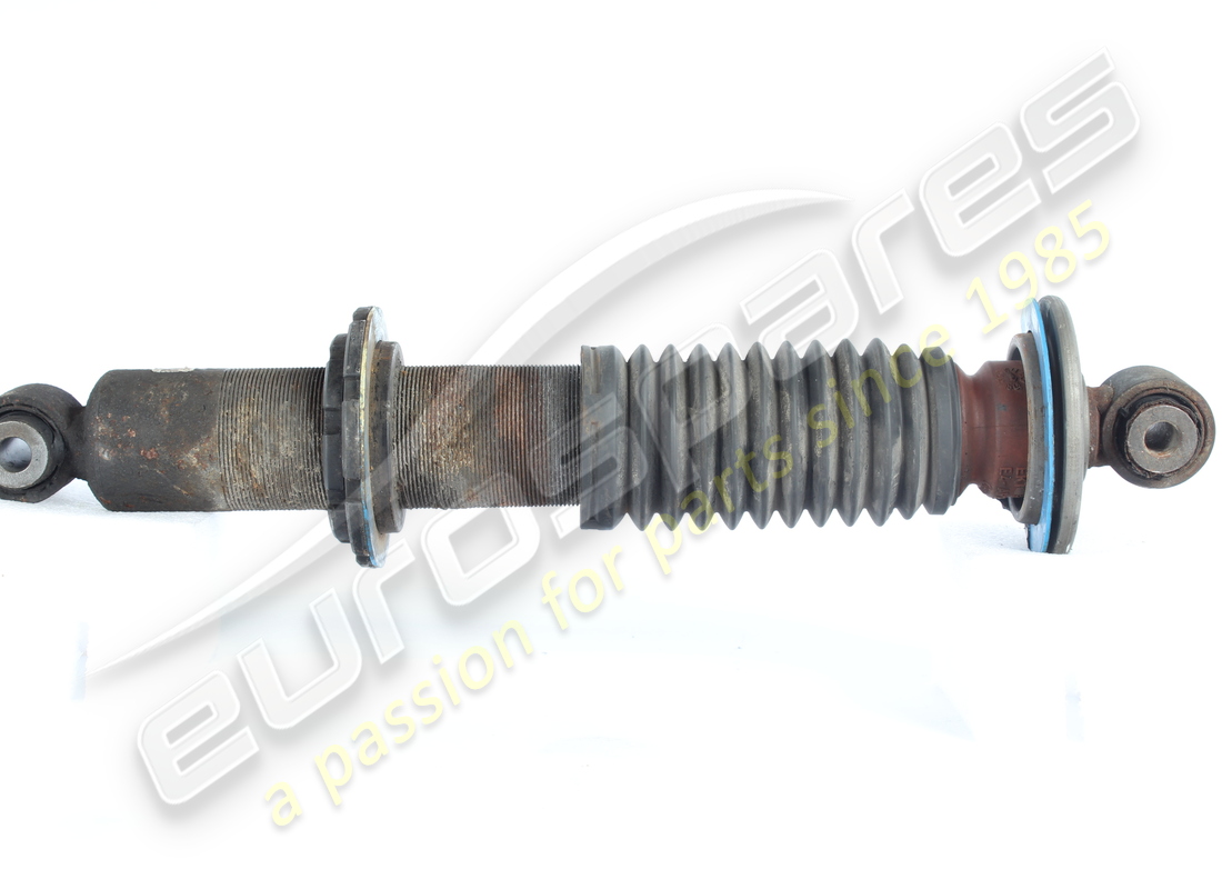 used lamborghini shock absorber. part number 400512031j (2)