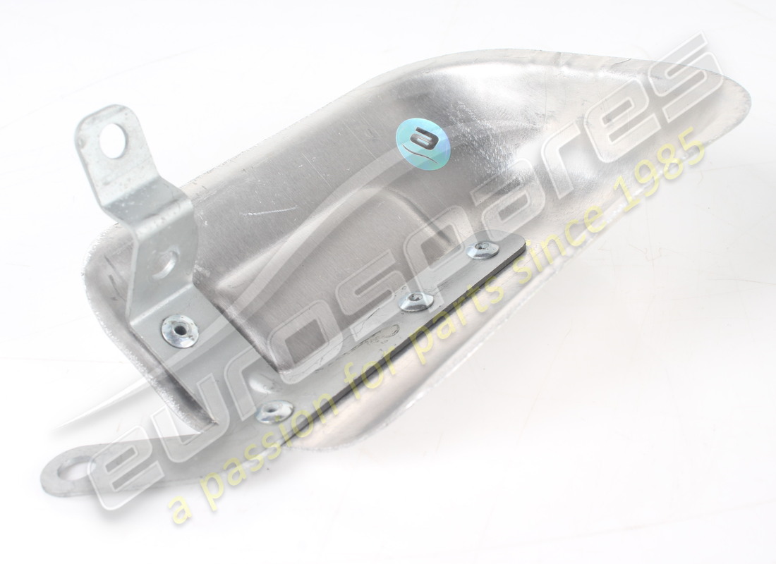 USED Ferrari RIPARO SOLENOIDE P-LOCK . PART NUMBER 945225 (1)