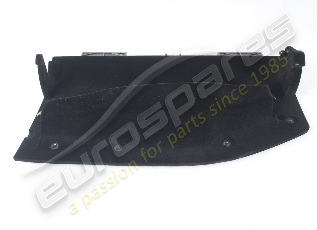 used ferrari controsportello vano complete gdx. part number 778574 (3)