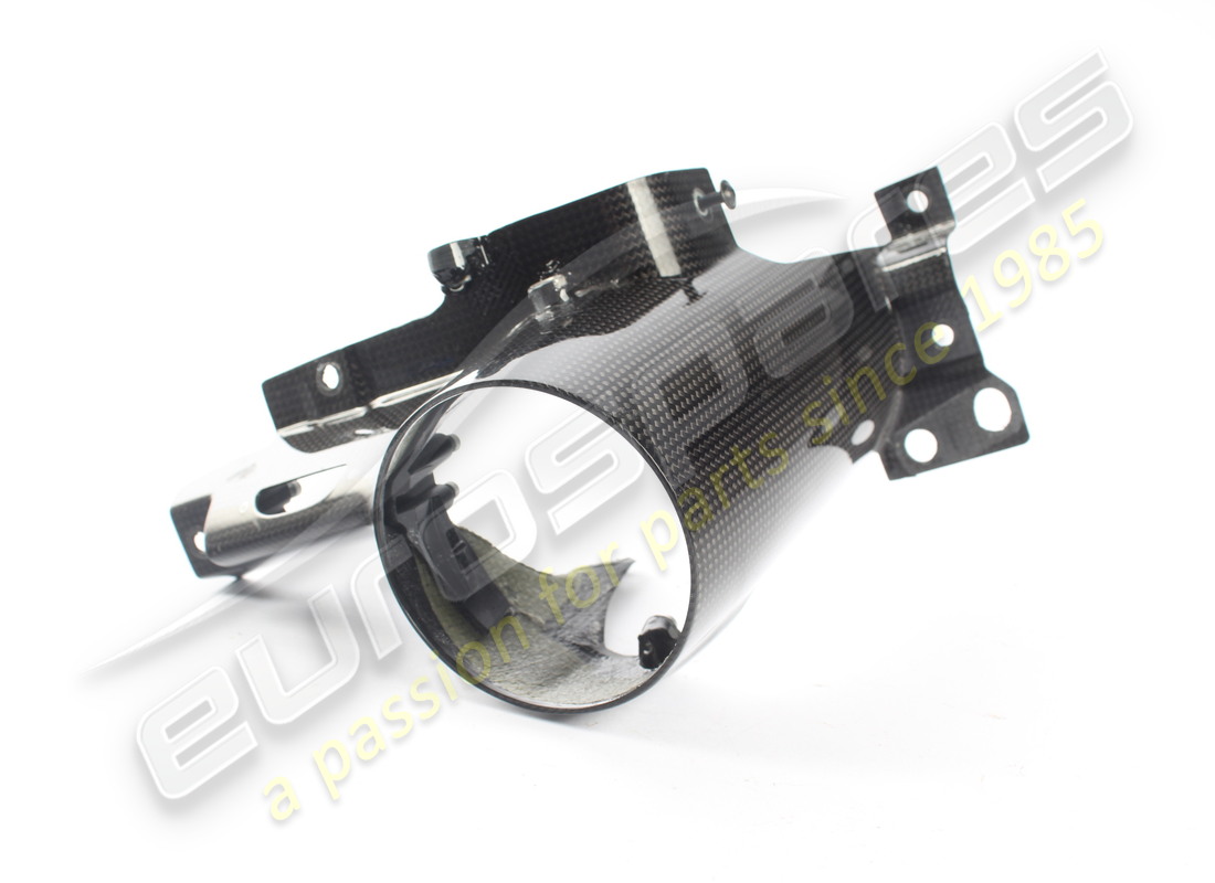 USED FERRARI LH VENT TUBE. PART NUMBER 89077100 (1) used ferrari lh vent tube. part number 89077100 (1)