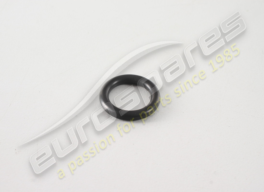 new porsche o-ring. part number 9a700819800 (1)