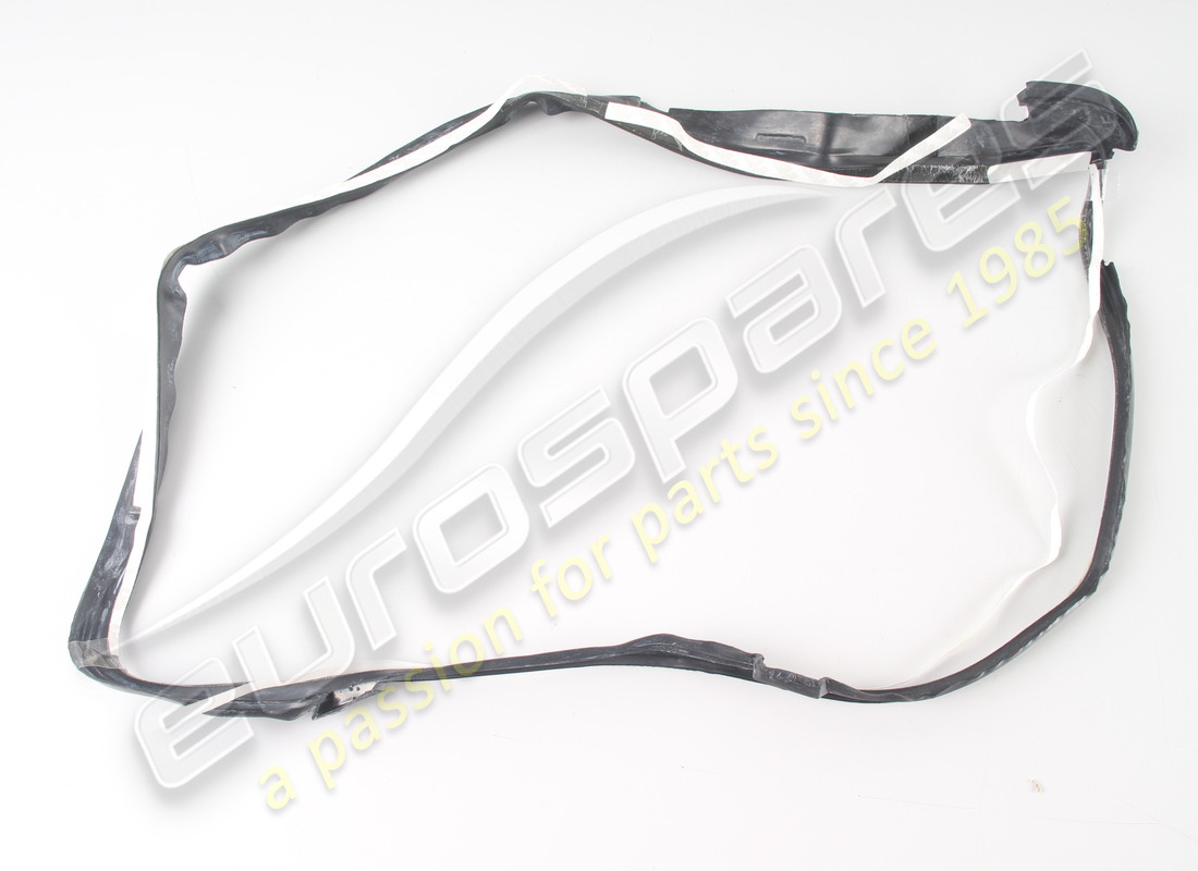 NEW (OTHER) Ferrari LH GASKET . PART NUMBER 65515300 (1)