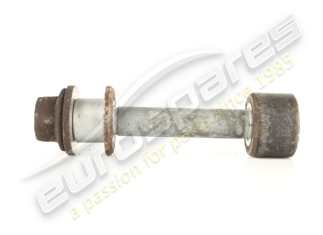 used ferrari screw. part number 237297 (3)