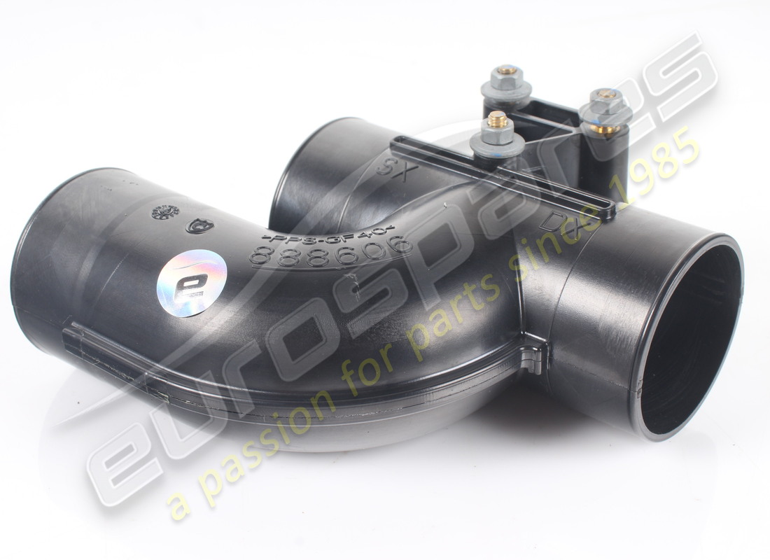 USED Ferrari TRE VIE . PART NUMBER 888606 (1)