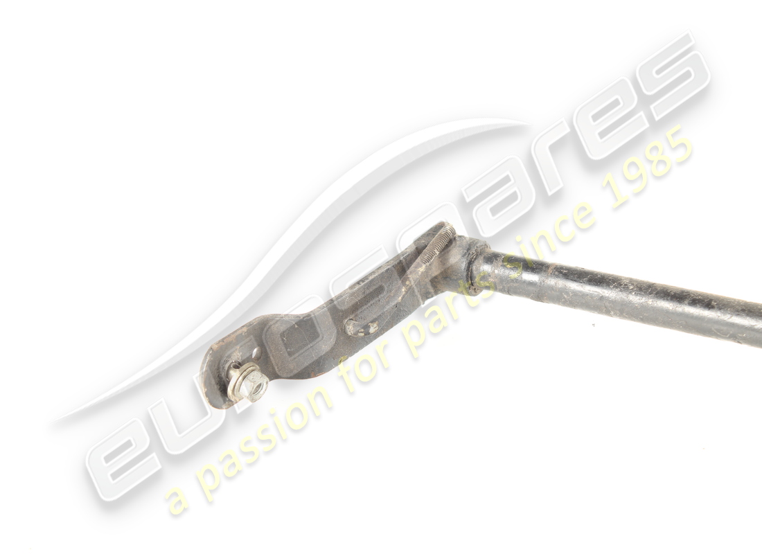 used ferrari lever rhd part number 61498600 (2)