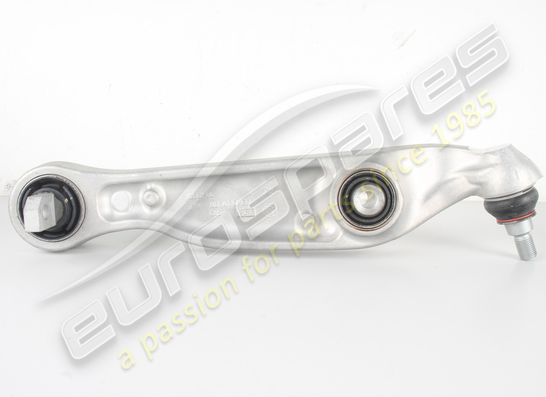 NEW MASERATI LH AXLE ROD. PART NUMBER 670160333 (2) new maserati lh axle rod. part number 670160333 (2)