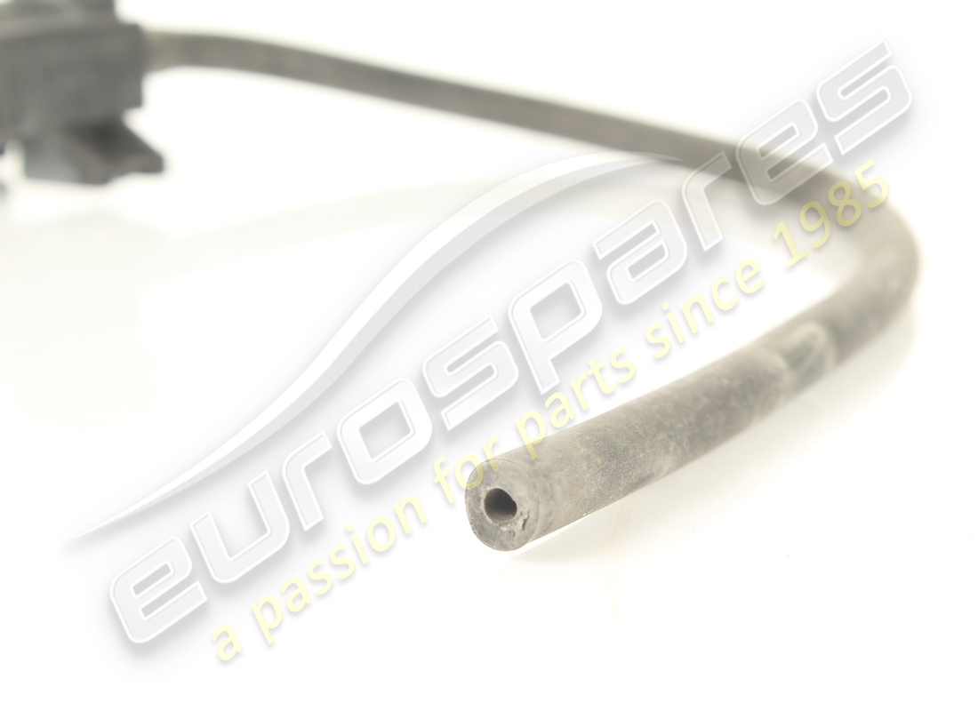 USED FERRARI SOLENOID VALVE COMPLETE WITH. PART NUMBER 283001 (2) used ferrari solenoid valve complete with. part number 283001 (2)