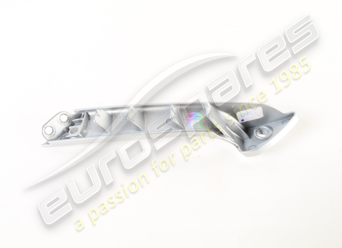used ferrari rh rear door pull. part number 86611200 (3)