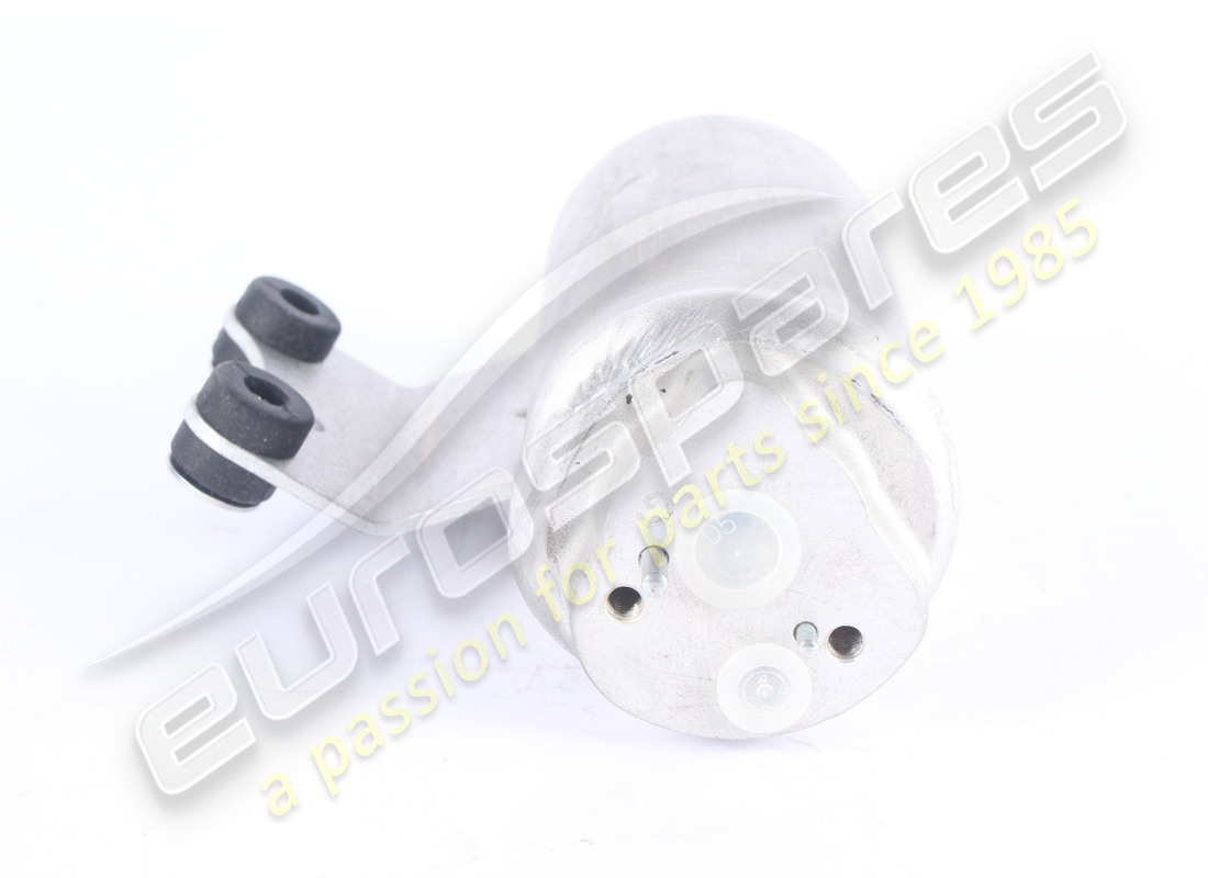 new aston martin receiver drier assembly. part number 4g4319e891ad (2)