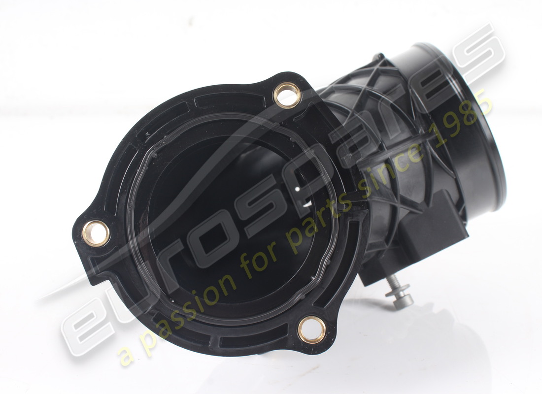 used ferrari condotto aspirazione turbo s. part number 799436 (5)